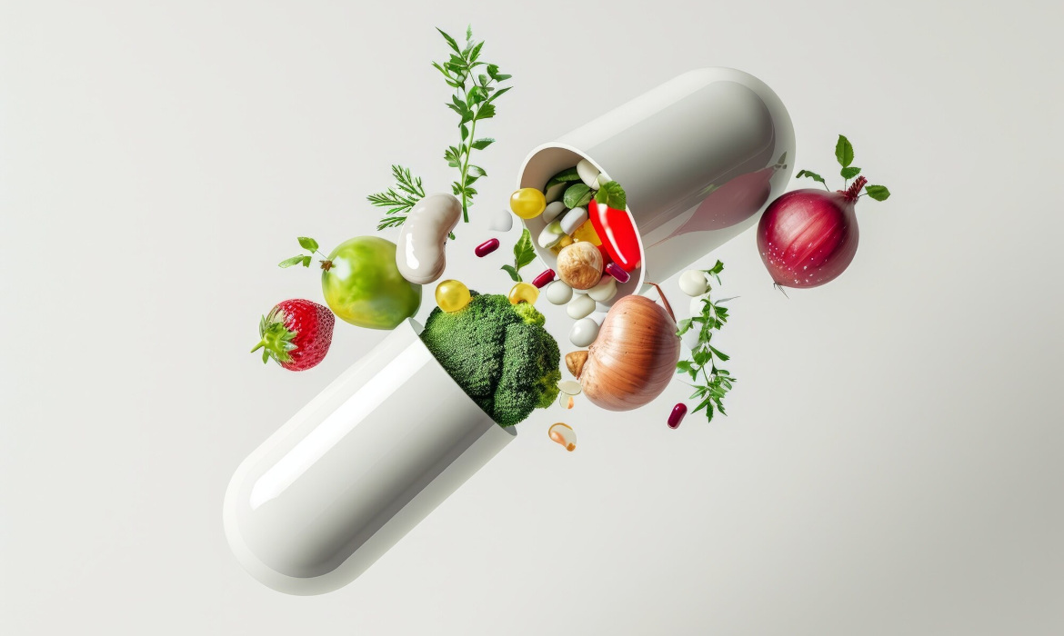 farmagioia-online-farmacia